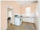 102 Abbotsford Road, Homebush NSW 2140