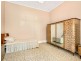 102 Abbotsford Road, Homebush NSW 2140