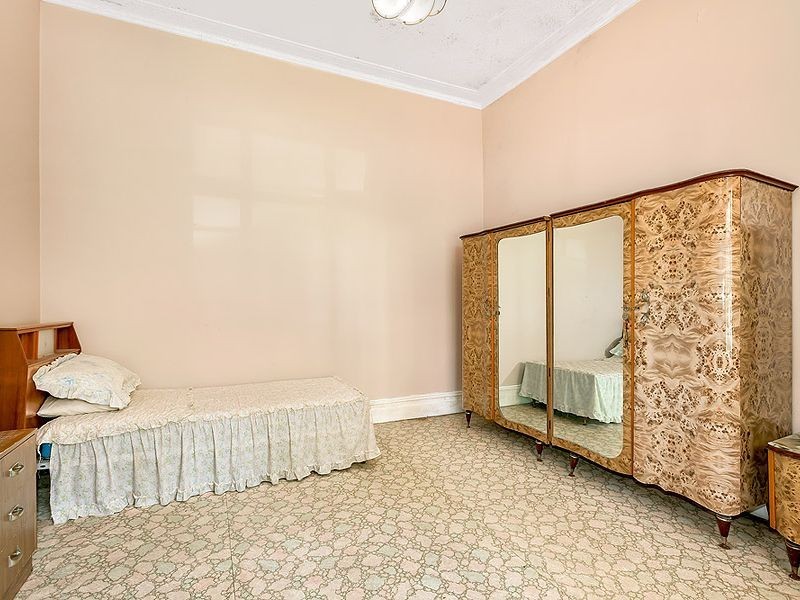 102 Abbotsford Road, Homebush NSW 2140