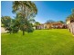 102 Abbotsford Road, Homebush NSW 2140