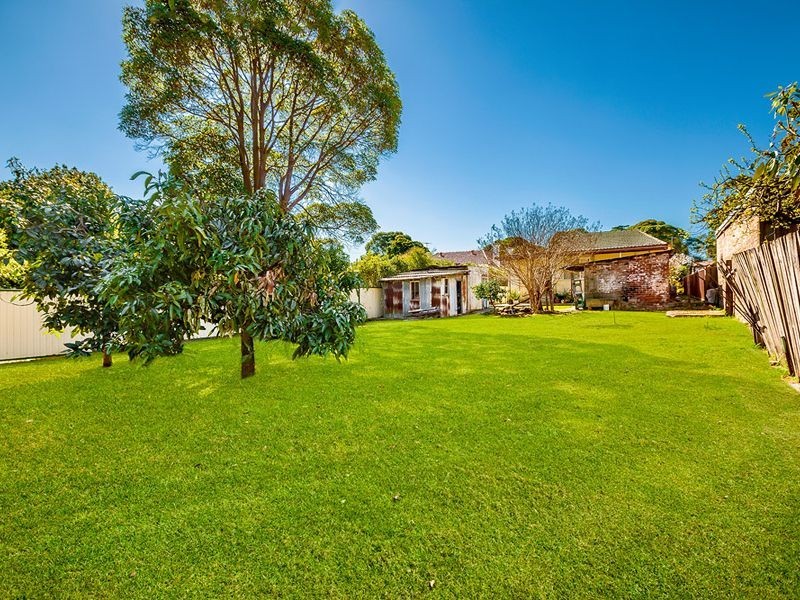 102 Abbotsford Road, Homebush NSW 2140