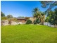 102 Abbotsford Road, Homebush NSW 2140