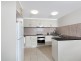 71/1 Clarence Street, Strathfield NSW 2135