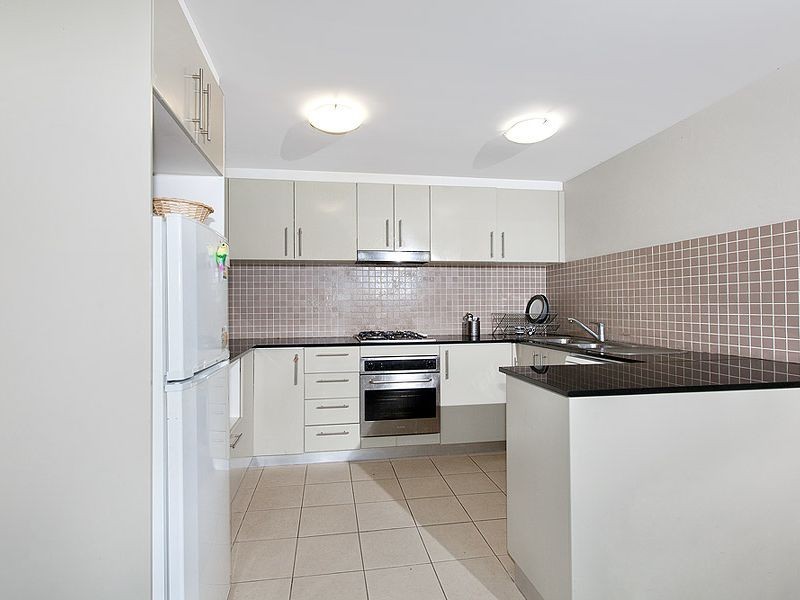 71/1 Clarence Street, Strathfield NSW 2135