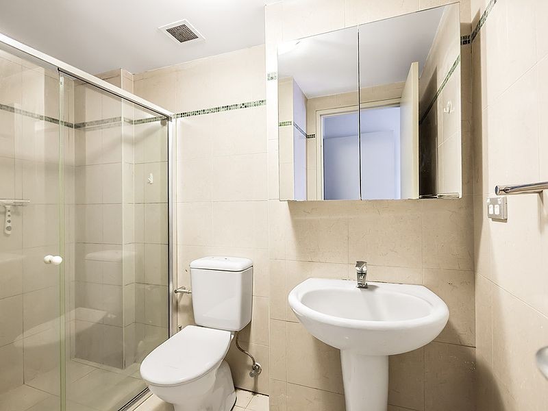 71/1 Clarence Street, Strathfield NSW 2135