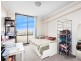 71/1 Clarence Street, Strathfield NSW 2135