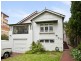 70 Day Street, Drummoyne NSW 2047