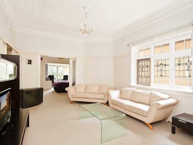 70 Day Street, Drummoyne NSW 2047