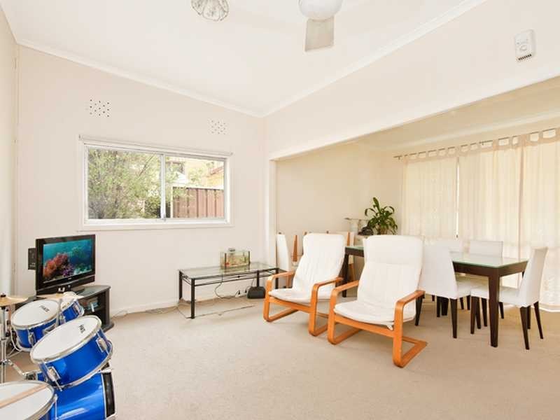 70 Day Street, Drummoyne NSW 2047