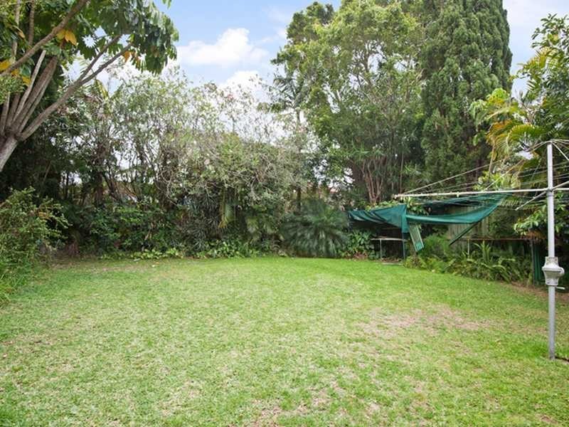 70 Day Street, Drummoyne NSW 2047