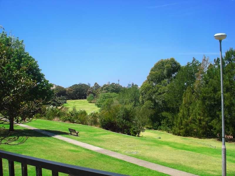 70 Day Street, Drummoyne NSW 2047