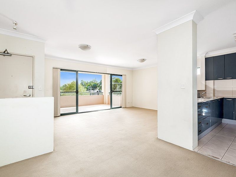 63/2A Hamilton Street, North Strathfield NSW 2137
