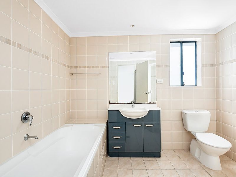 63/2A Hamilton Street, North Strathfield NSW 2137