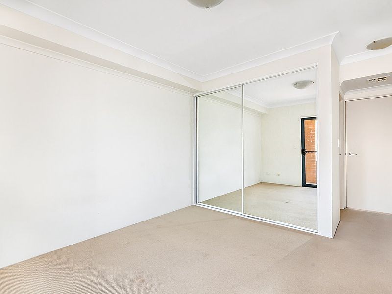 63/2A Hamilton Street, North Strathfield NSW 2137