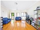 5/31-32 Loftus Crescent, Homebush NSW 2140