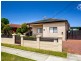 10 Como Road, Greenacre NSW 2190