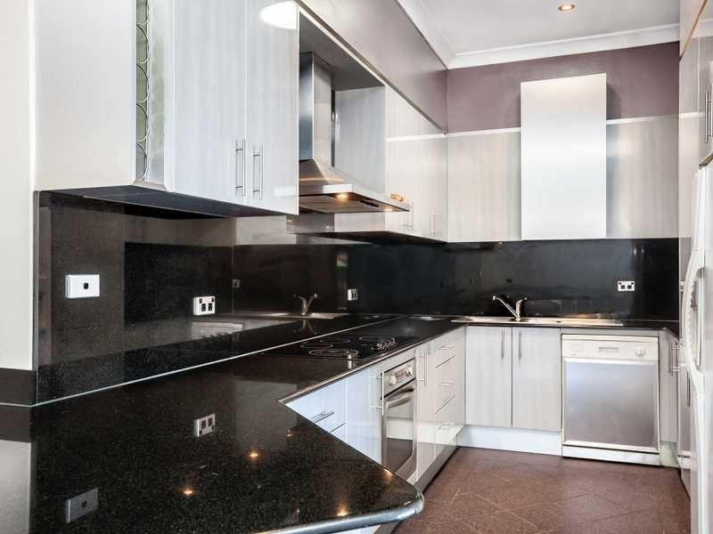 10 Como Road, Greenacre NSW 2190