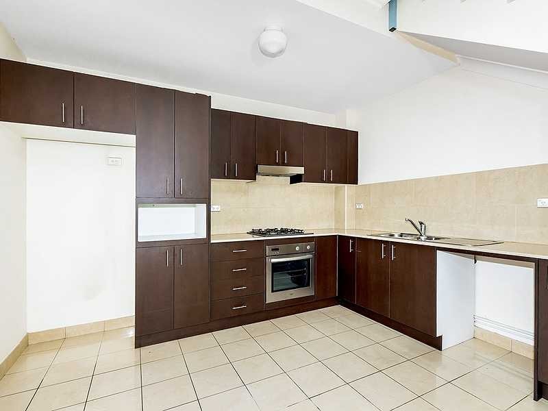 25/10-14 Crane Street, Homebush NSW 2140