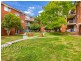 7/62-66 Burlington Road, Homebush NSW 2140