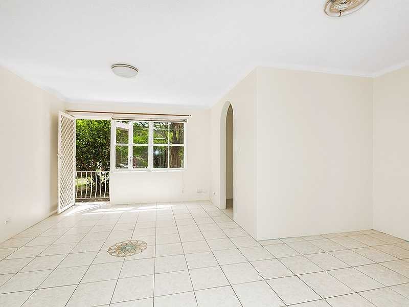 7/62-66 Burlington Road, Homebush NSW 2140