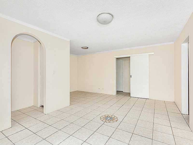 7/62-66 Burlington Road, Homebush NSW 2140