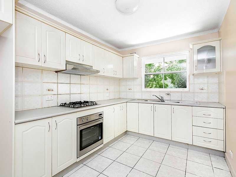 7/62-66 Burlington Road, Homebush NSW 2140