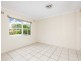 7/62-66 Burlington Road, Homebush NSW 2140