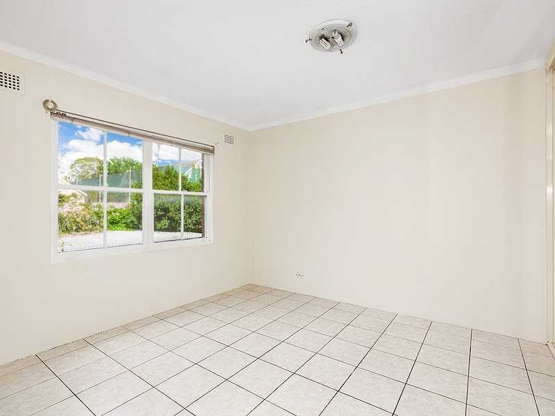 7/62-66 Burlington Road, Homebush NSW 2140