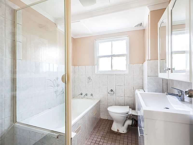 7/62-66 Burlington Road, Homebush NSW 2140