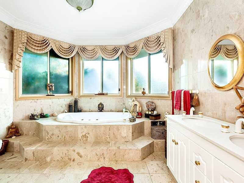 3 Wallis Avenue, Strathfield NSW 2135