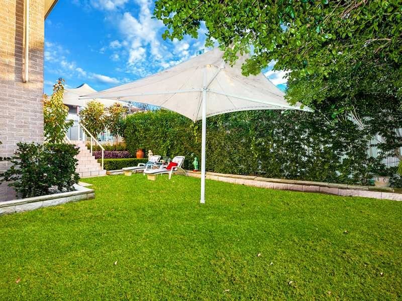 3 Wallis Avenue, Strathfield NSW 2135