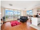65/14-16 Station Street, Homebush NSW 2140