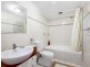 65/14-16 Station Street, Homebush NSW 2140