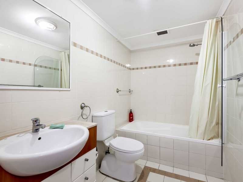 65/14-16 Station Street, Homebush NSW 2140