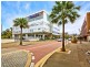 65/14-16 Station Street, Homebush NSW 2140