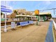 65/14-16 Station Street, Homebush NSW 2140