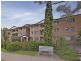 27/11-15 Lyons St, Strathfield NSW 2135