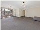 27/11-15 Lyons St, Strathfield NSW 2135