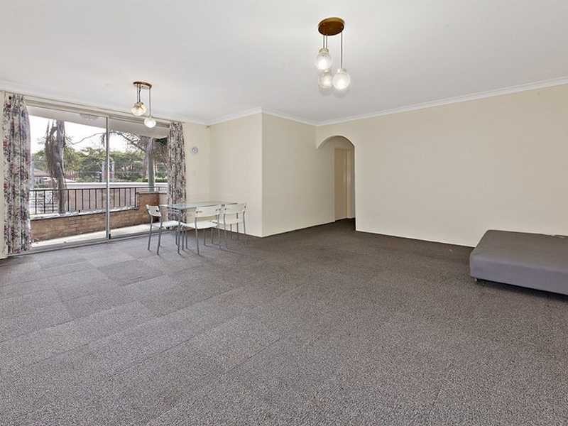 27/11-15 Lyons St, Strathfield NSW 2135