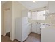 27/11-15 Lyons St, Strathfield NSW 2135