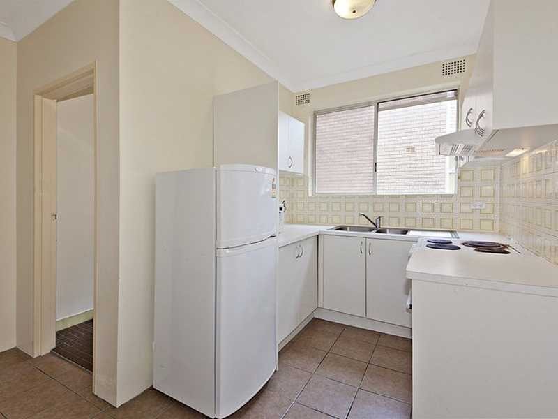 27/11-15 Lyons St, Strathfield NSW 2135