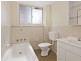 27/11-15 Lyons St, Strathfield NSW 2135