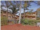 27/11-15 Lyons St, Strathfield NSW 2135