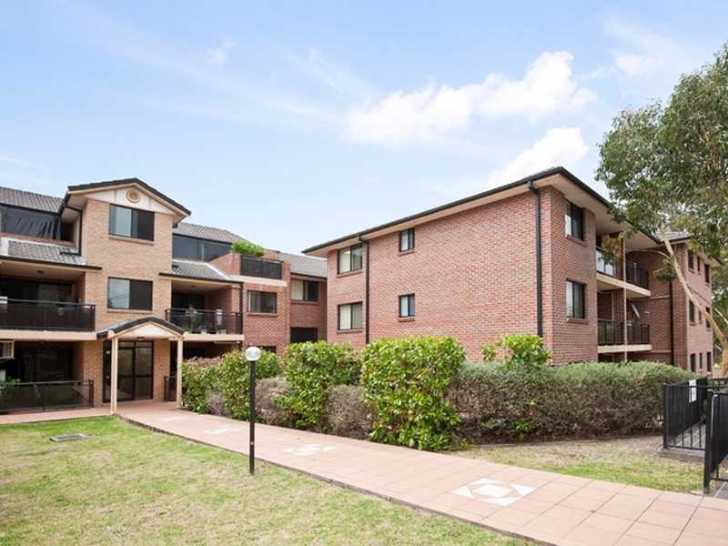 21/2-10 Mulla Road, Yagoona NSW 2199