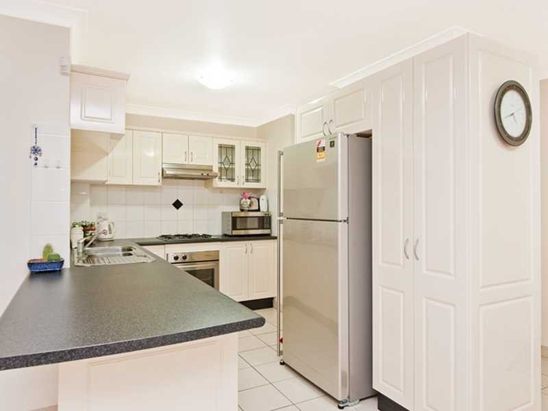 21/2-10 Mulla Road, Yagoona NSW 2199