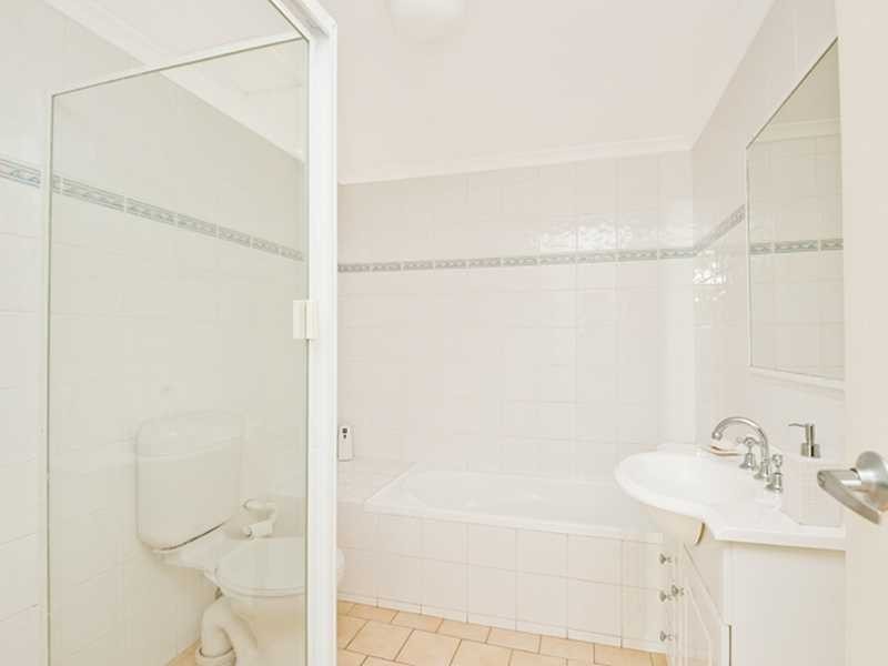 21/2-10 Mulla Road, Yagoona NSW 2199