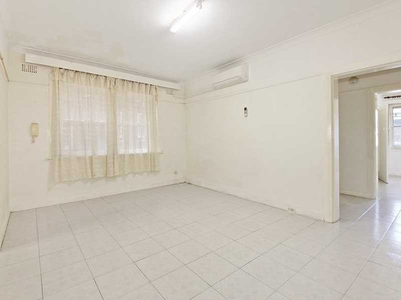 2/119 Parramatta Road, Haberfield NSW 2045