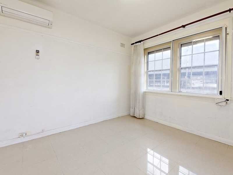 2/119 Parramatta Road, Haberfield NSW 2045