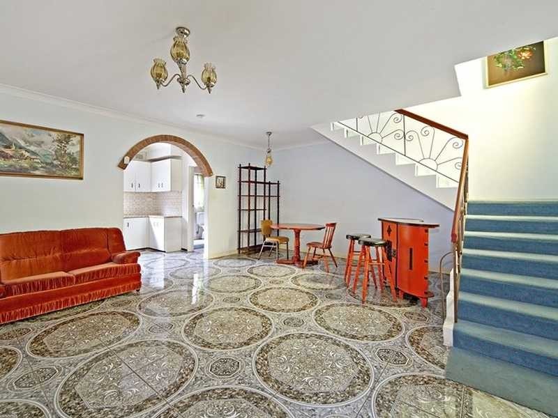 2/22-24 Swete Street, Lidcombe NSW 2141