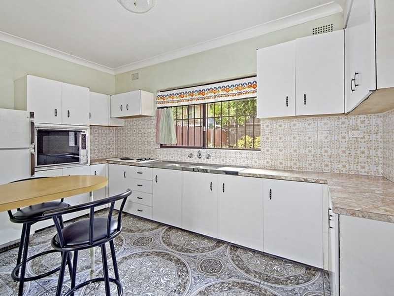 2/22-24 Swete Street, Lidcombe NSW 2141